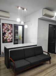 Sims Urban Oasis (D14), Condominium #434191911